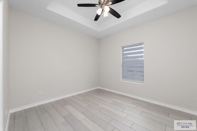 6089 Surrey Ln, Brownsville, TX 78526 - photo 19
