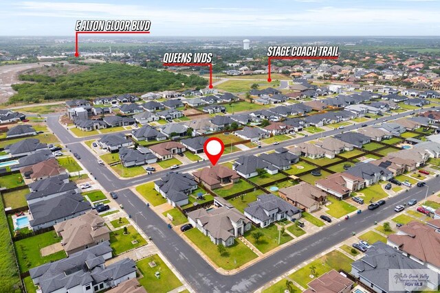 6089 Surrey Ln, Brownsville, TX 78526 - photo 30