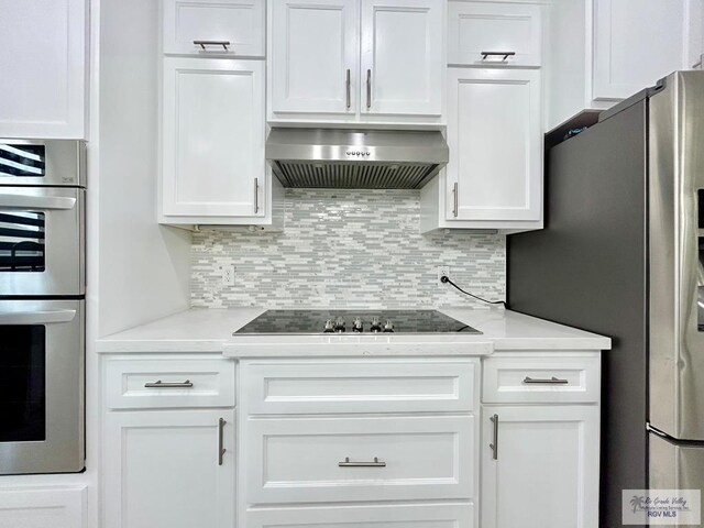 6089 Surrey Ln, Brownsville, TX 78526 - photo 10