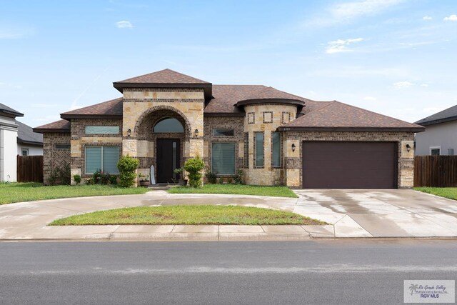 6089 Surrey Ln, Brownsville, TX 78526 - photo 1