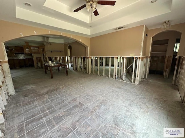 21004 Villarreal Rd, Harlingen, TX 78550 - photo 3