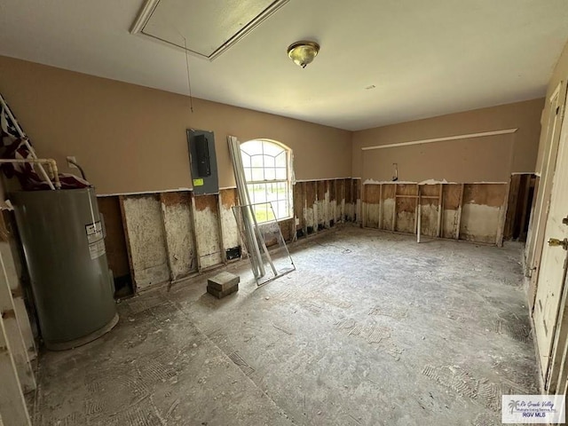 21004 Villarreal Rd, Harlingen, TX 78550 - photo 6