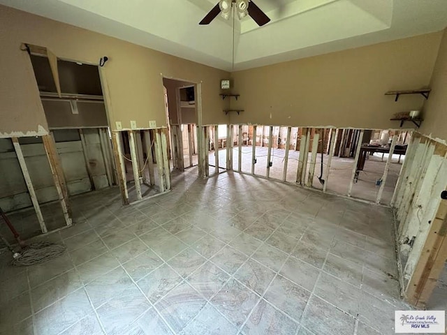 21004 Villarreal Rd, Harlingen, TX 78550 - photo 4
