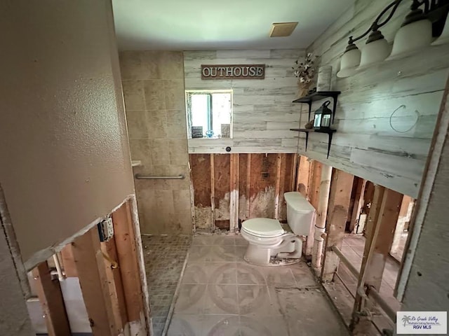 21004 Villarreal Rd, Harlingen, TX 78550 - photo 8