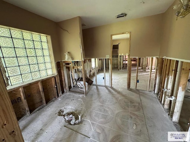 21004 Villarreal Rd, Harlingen, TX 78550 - photo 9