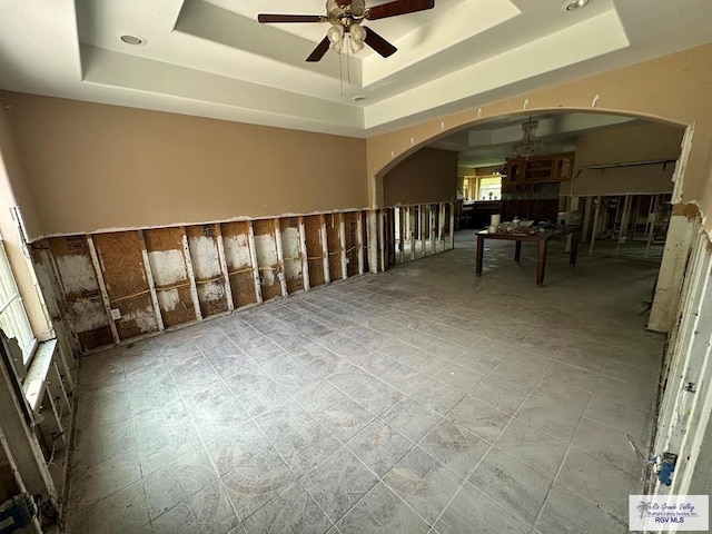 21004 Villarreal Rd, Harlingen, TX 78550 - photo 7