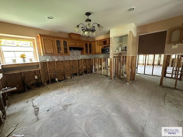 21004 Villarreal Rd, Harlingen, TX 78550 - photo 5