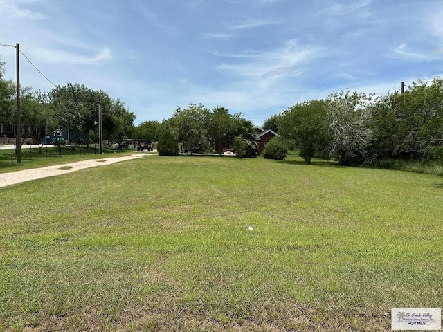 21004 Villarreal Rd, Harlingen, TX 78550 - photo 10