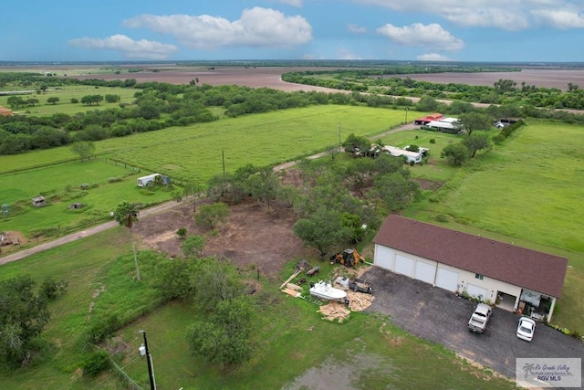 Listing photo 3 for 00 San Carlos Rd, San Benito TX 78566