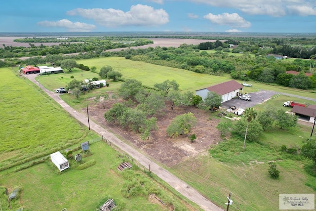 00 San Carlos Rd, San Benito TX, 78566 land for sale