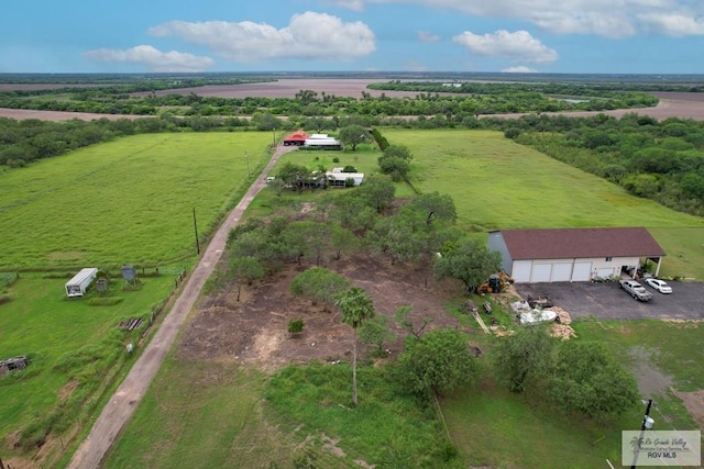 Listing photo 2 for 00 San Carlos Rd, San Benito TX 78566