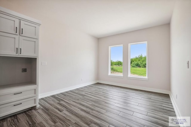 3706 Mattie Ln, Harlingen, TX 78550 - photo 9