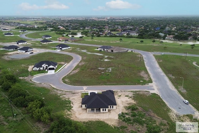 3706 Mattie Ln, Harlingen, TX 78550 - photo 31