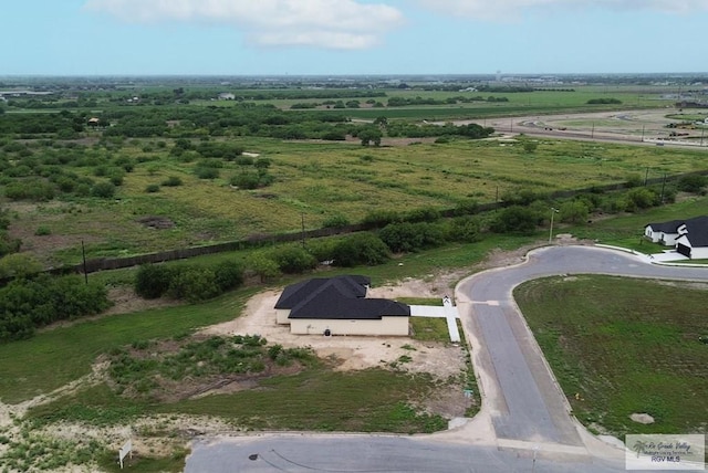 3706 Mattie Ln, Harlingen, TX 78550 - photo 30