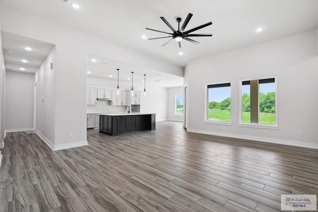 3706 Mattie Ln, Harlingen, TX 78550 - photo 4