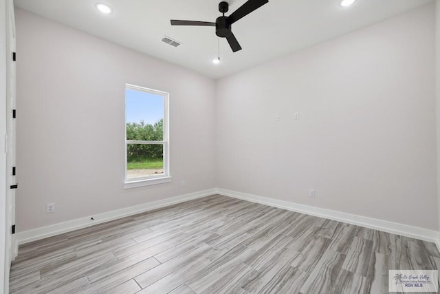 3706 Mattie Ln, Harlingen, TX 78550 - photo 16