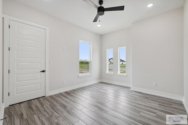 3706 Mattie Ln, Harlingen, TX 78550 - photo 13