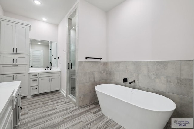 3706 Mattie Ln, Harlingen, TX 78550 - photo 24