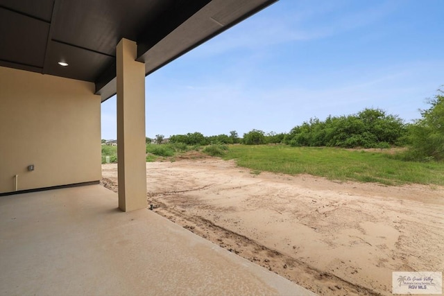 3706 Mattie Ln, Harlingen, TX 78550 - photo 28