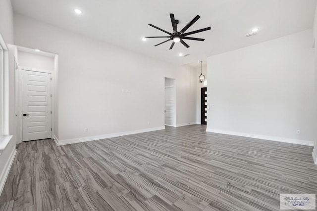3706 Mattie Ln, Harlingen, TX 78550 - photo 6
