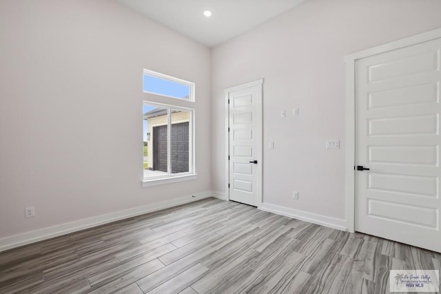 3706 Mattie Ln, Harlingen, TX 78550 - photo 19