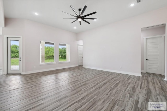 3706 Mattie Ln, Harlingen, TX 78550 - photo 12