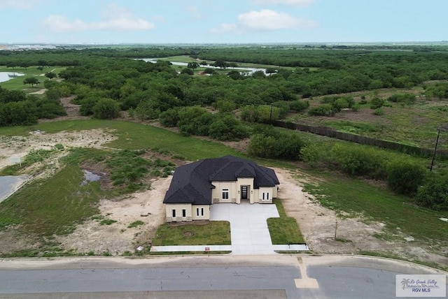 3706 Mattie Ln, Harlingen, TX 78550 - photo 3
