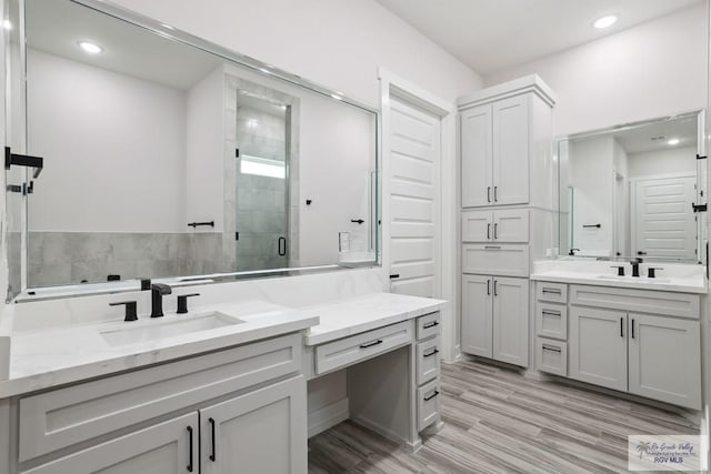 3706 Mattie Ln, Harlingen, TX 78550 - photo 25