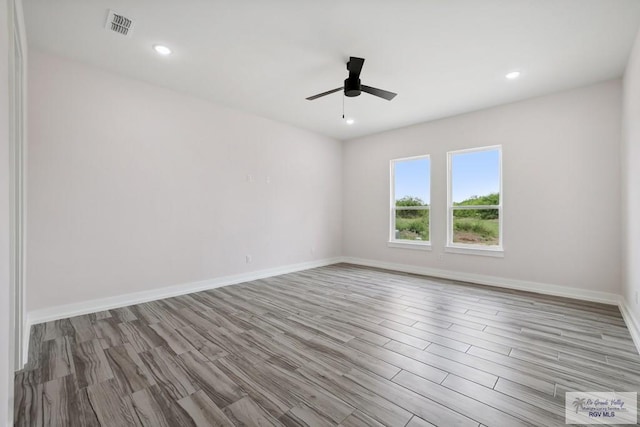 3706 Mattie Ln, Harlingen, TX 78550 - photo 23