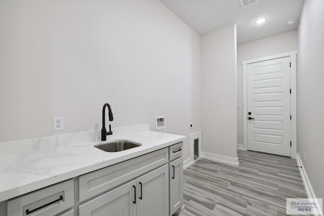 3706 Mattie Ln, Harlingen, TX 78550 - photo 20