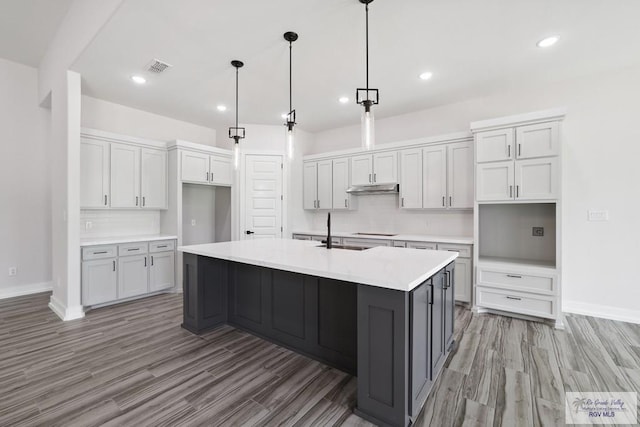 3706 Mattie Ln, Harlingen, TX 78550 - photo 8