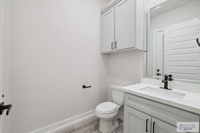 3706 Mattie Ln, Harlingen, TX 78550 - photo 18