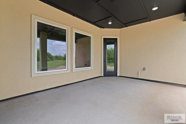 3706 Mattie Ln, Harlingen, TX 78550 - photo 29