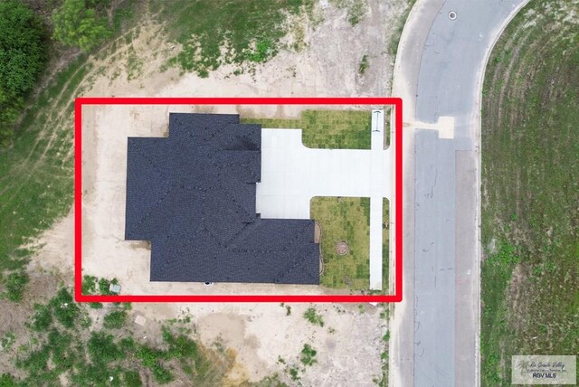 3706 Mattie Ln, Harlingen, TX 78550 - photo 32