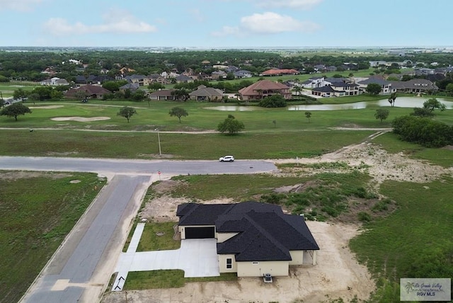 3706 Mattie Ln, Harlingen, TX 78550 - photo 33