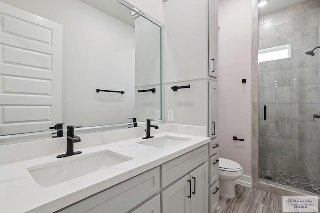 3706 Mattie Ln, Harlingen, TX 78550 - photo 15