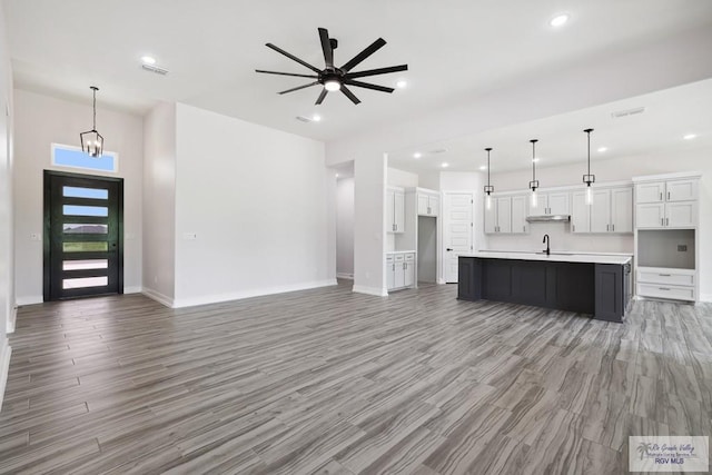 3706 Mattie Ln, Harlingen, TX 78550 - photo 5