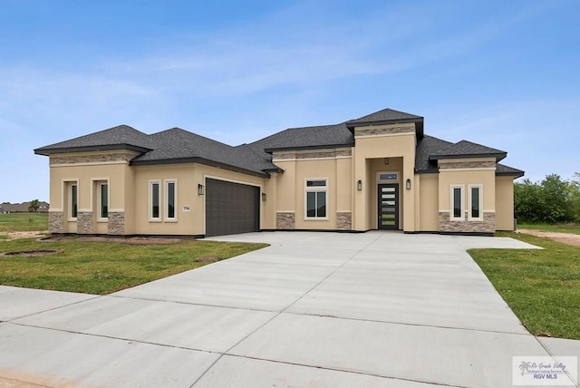 3706 Mattie Ln, Harlingen, TX 78550 - photo 2