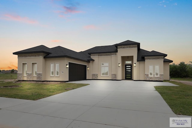 3706 Mattie Ln, Harlingen, TX 78550 - photo 1
