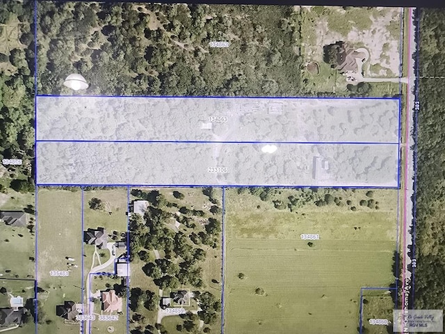 285 N Oklahoma Ave, Brownsville, TX 78501 - photo 1