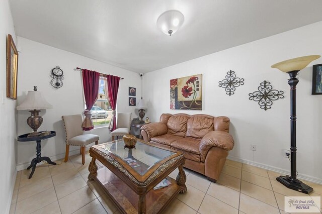 1000 E Stenger St, San Benito, TX 78586 - photo 9