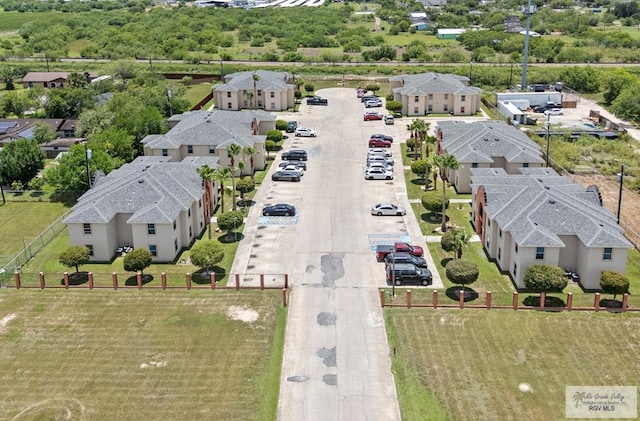 1000 E Stenger St, San Benito, TX 78586 - photo 1