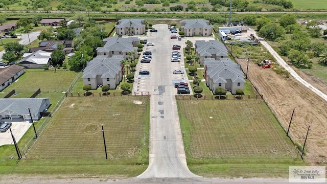 1000 E Stenger St, San Benito, TX 78586 - photo 6