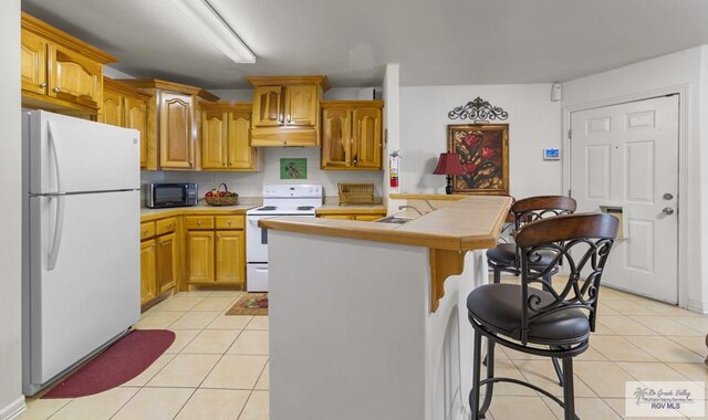 1000 E Stenger St, San Benito, TX 78586 - photo 13