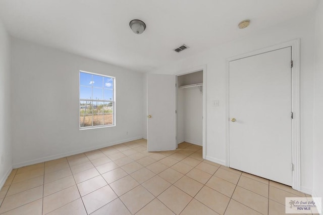 1000 E Stenger St, San Benito, TX 78586 - photo 21