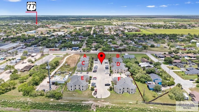 1000 E Stenger St, San Benito, TX 78586 - photo 2
