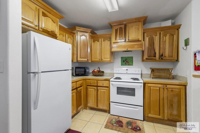 1000 E Stenger St, San Benito, TX 78586 - photo 15