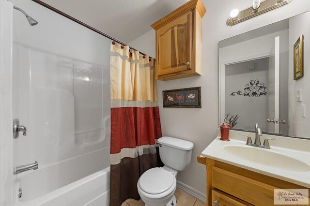 1000 E Stenger St, San Benito, TX 78586 - photo 17