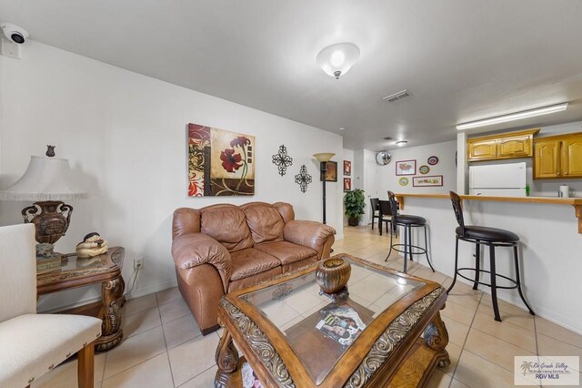 1000 E Stenger St, San Benito, TX 78586 - photo 11