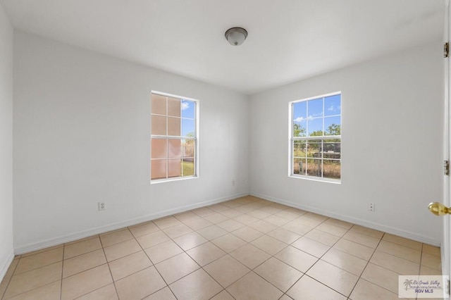1000 E Stenger St, San Benito, TX 78586 - photo 20